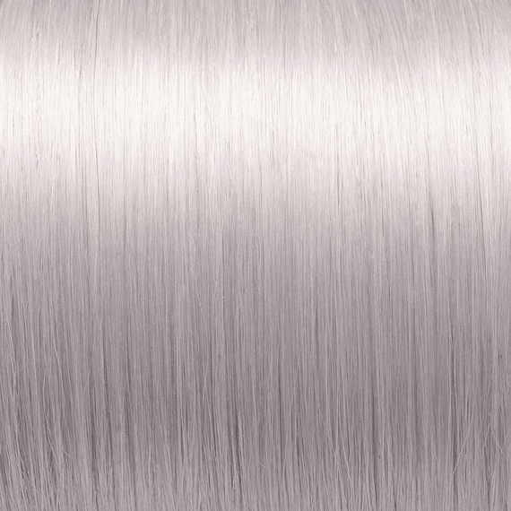 100/21 Ultra Light Violet Blue Blonde