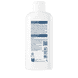 Squanorm Care Shampoo for Oily Dandruff