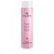 Make-Up Removing Micellar Milk