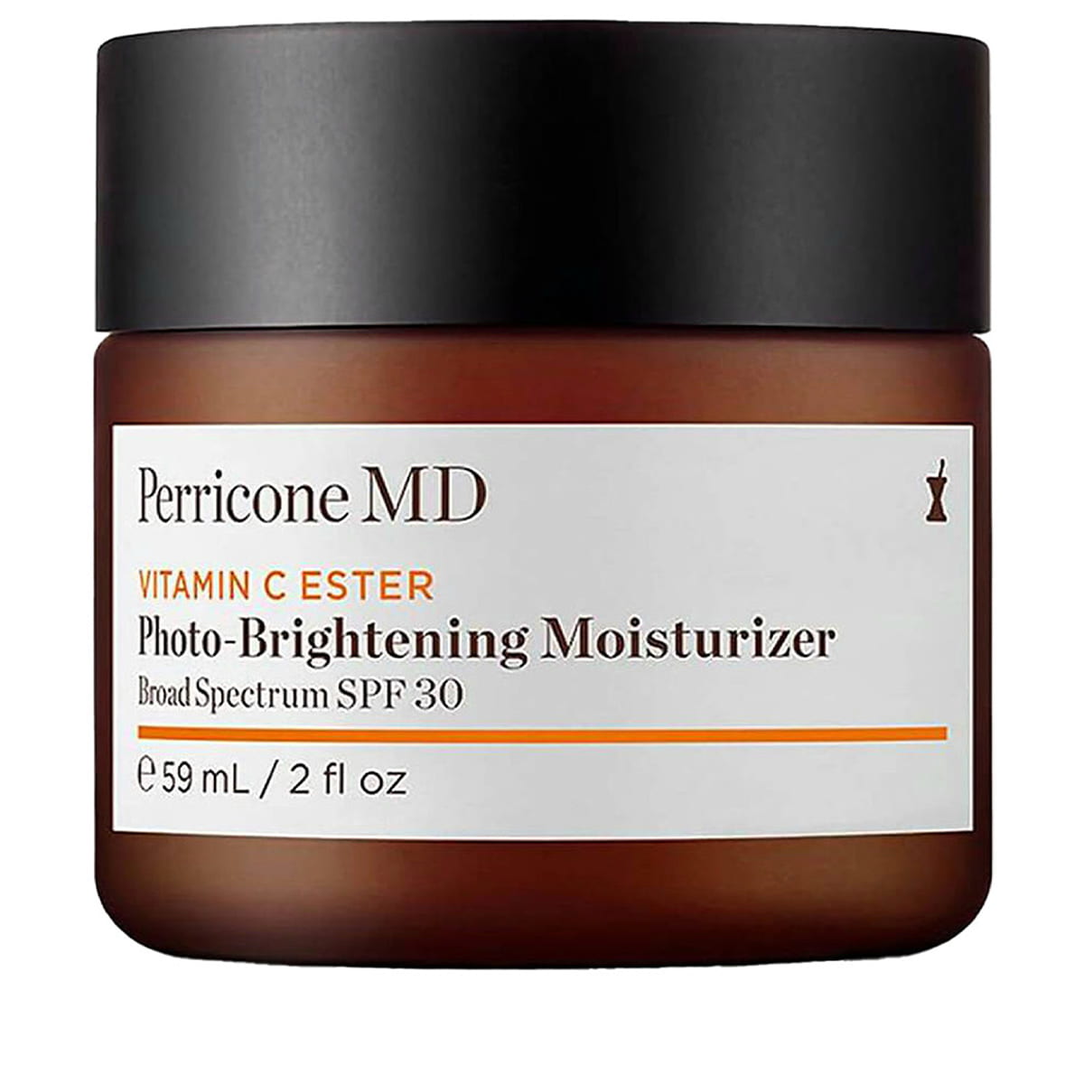 Photo-Brightening Moisturizer SPF30