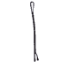 Chevalier pinze per capelli 7 cm Marrone 100 pz.