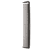HS C9 Pettine per tagliare i capelli
