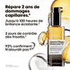 Absolut Repair Molecular Bi-Phase Oil