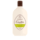 Gel Bain & Douche Soleil de Jasmin