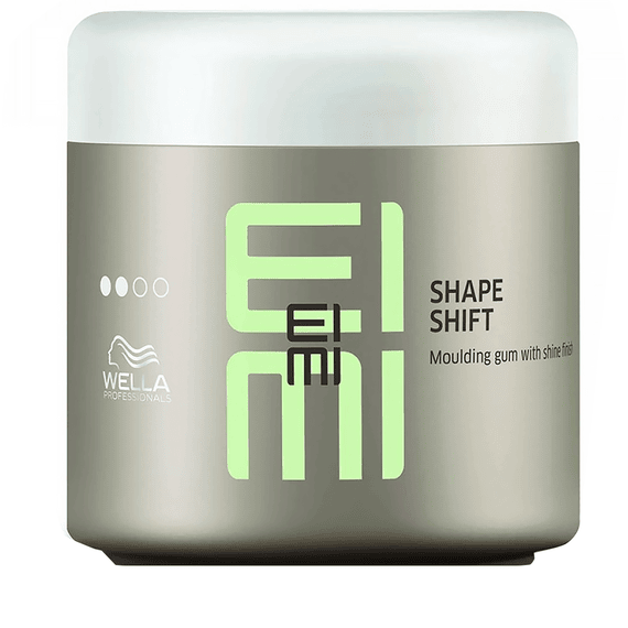 Shape Shift