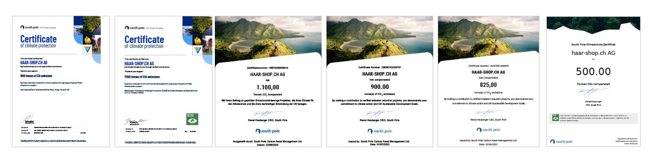 climate-neutrality-certificates