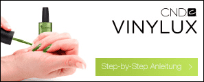Vinylux Step by Step Anleitung